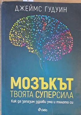 Рентгенови картини при белодробната туберкулоза