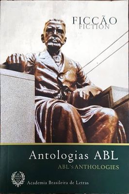 Antologias ABL
