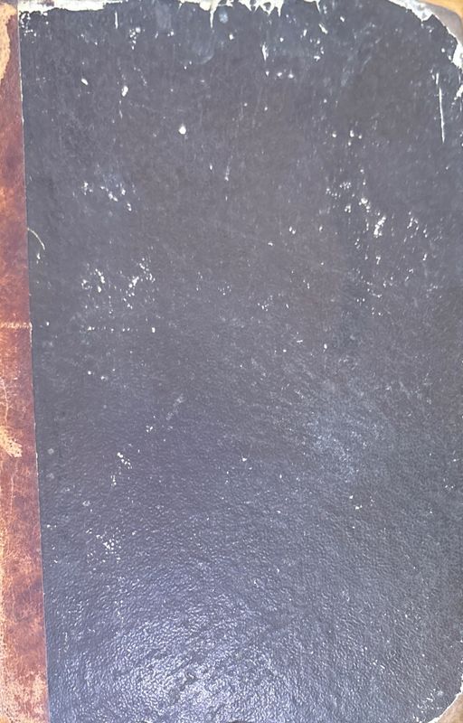 Военная библиотека.Томъ десятый.