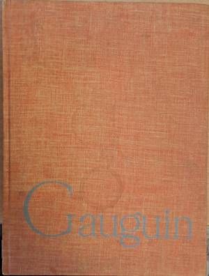 Gauguin