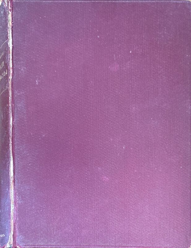 Очерки и разсказы. Книга 2