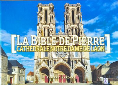 La Bible de Pierre