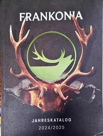 Frankonia