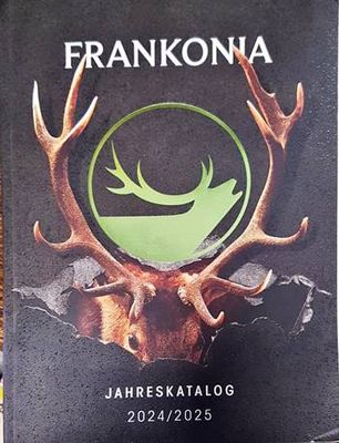 Frankonia