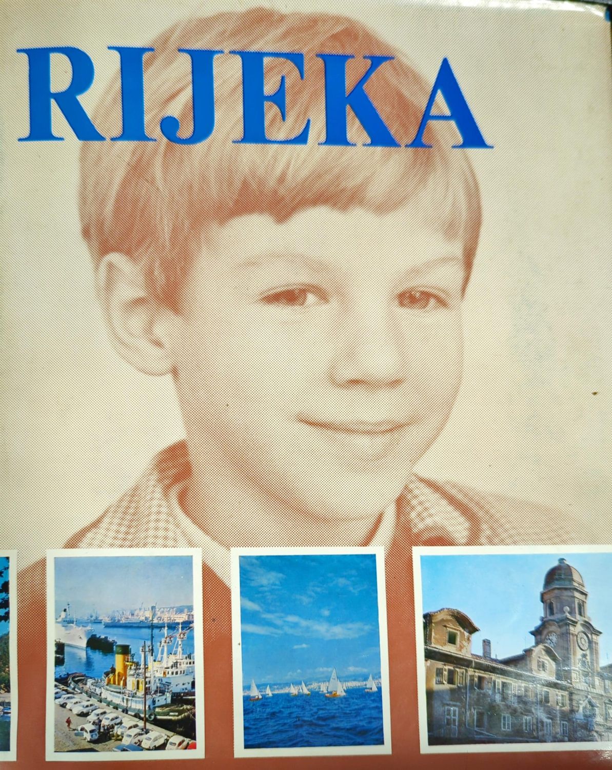 Rijeka