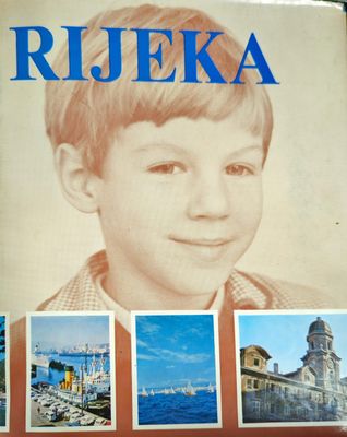 Rijeka
