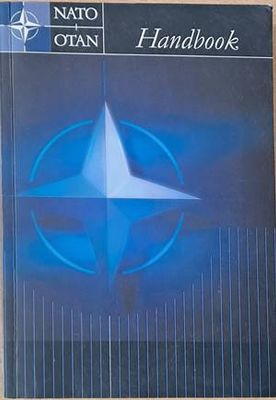 NATO Handbook