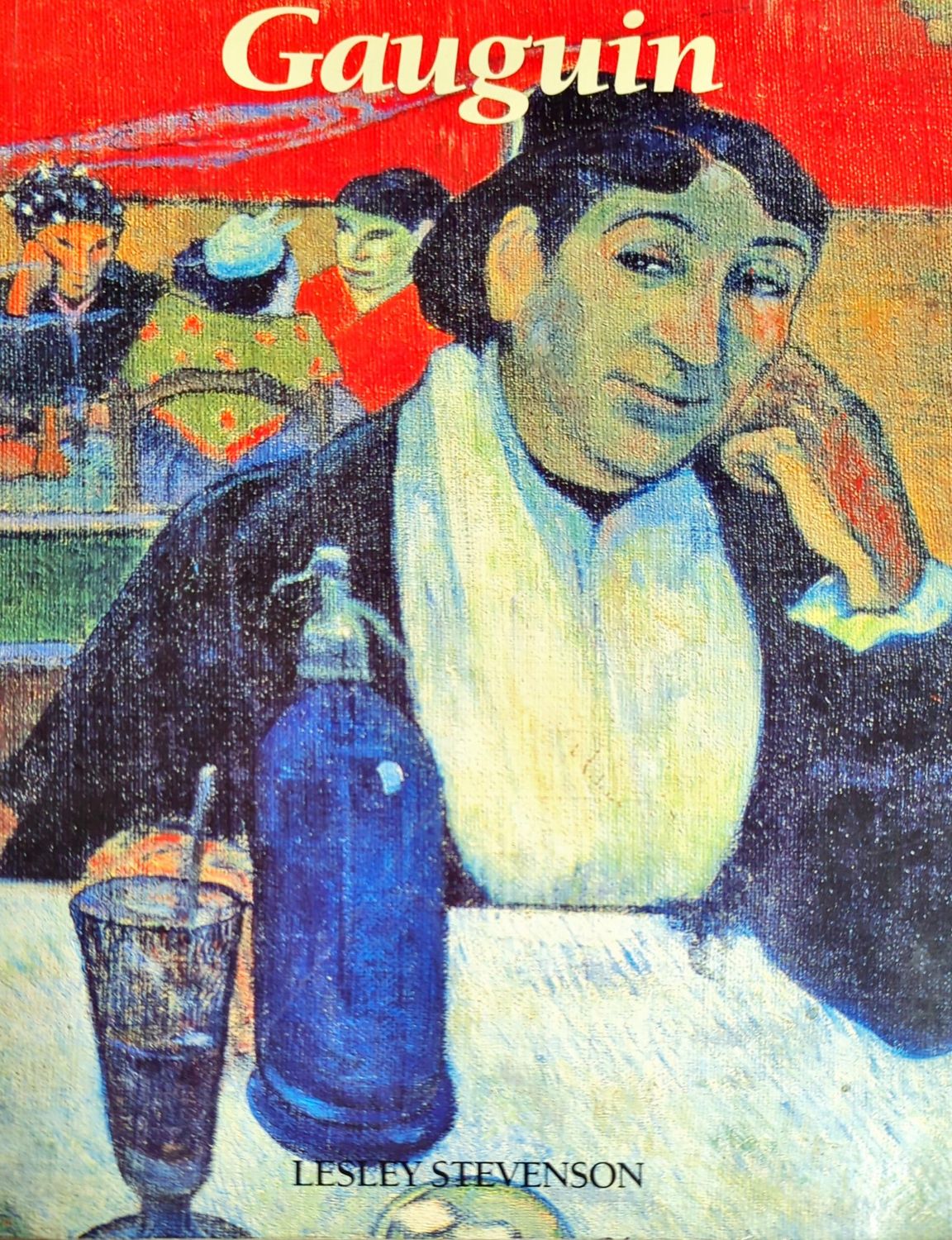 Gauguin