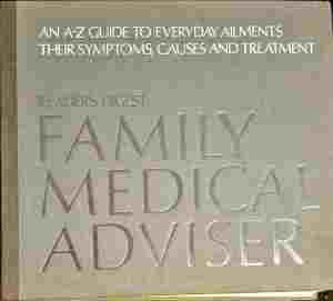 Family Medical Adviser