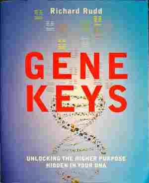 Gene Keys