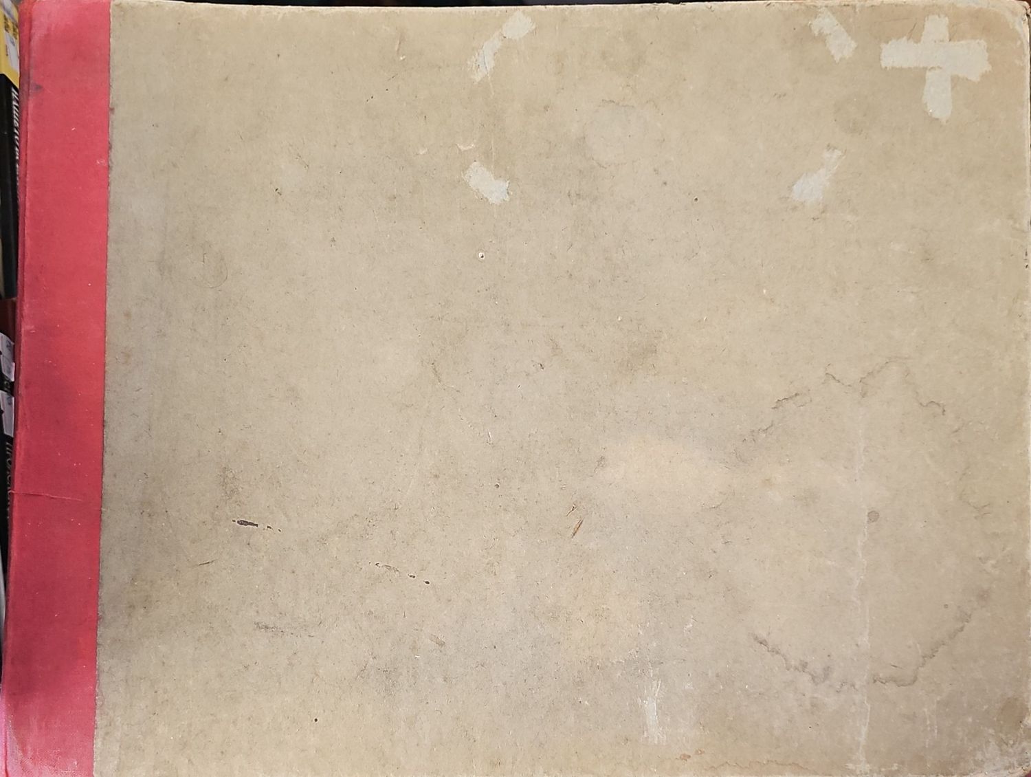 Новый учебный географический атлас. 38 картъ