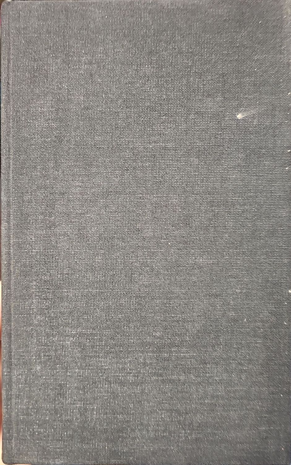 Сказки вильгельма гауфа