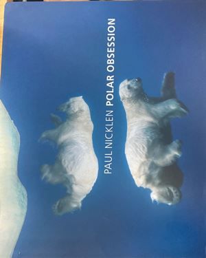 Polar Obsession