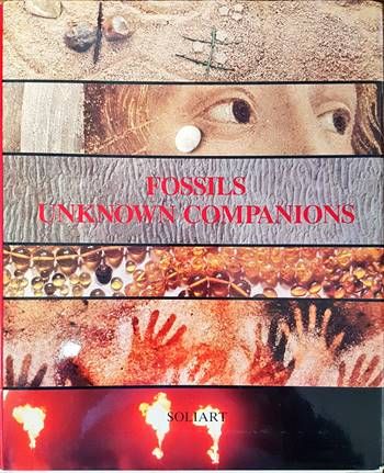 Fossils, Unknown Companions