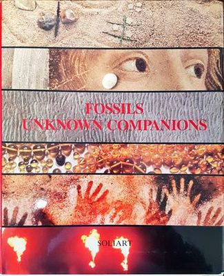 Fossils, Unknown Companions