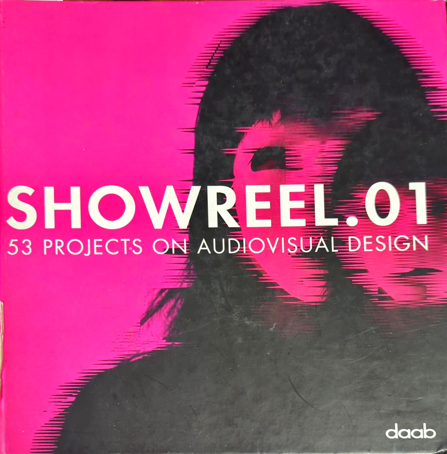 Showreel.01