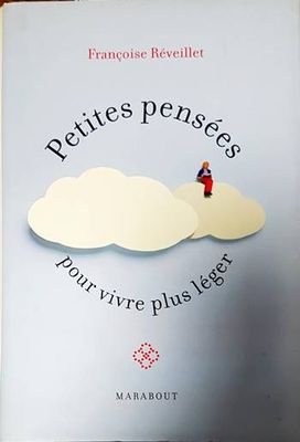 Petites pensees