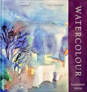 Watercolour