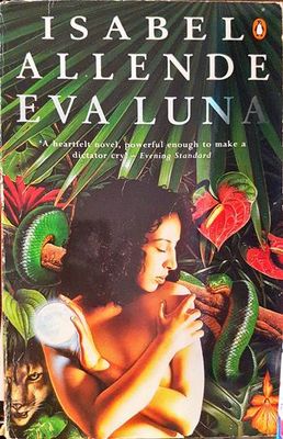 Eva Luna