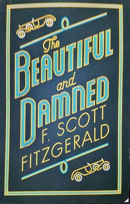 The Beautiful and Damned