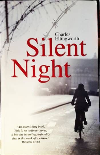 Silent Night