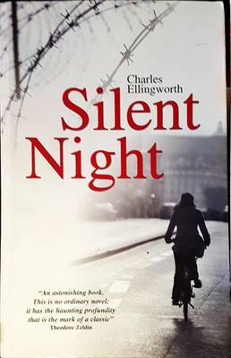 Silent Night