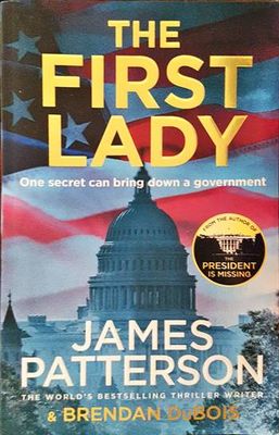 The First Lady