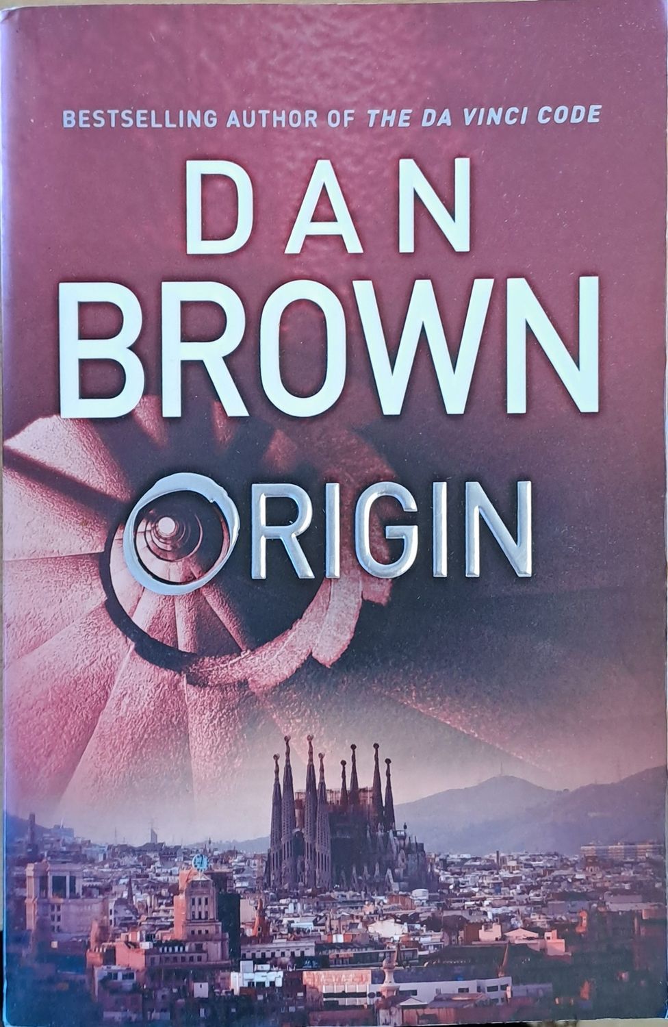 Origin