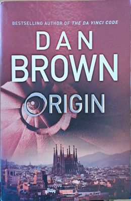 Origin