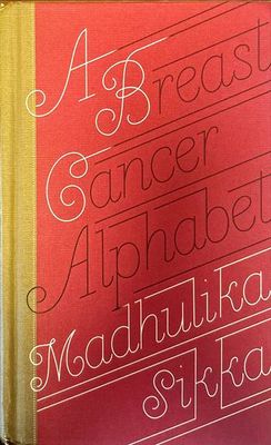 A Breast Cancer Alphabet