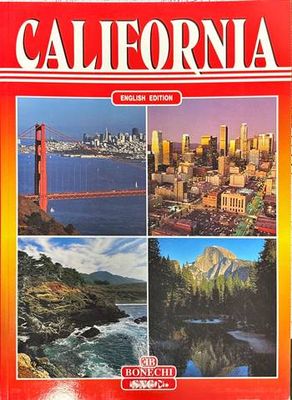 California