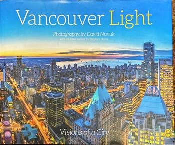 Vancouver Light
