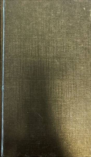 The Little Oxford Dictionary of Current English The Little Oxford Dictionary of Current English