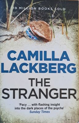 The Stranger