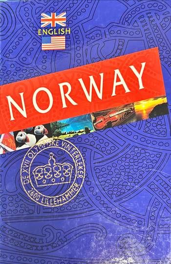 Norway