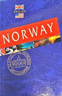 Norway