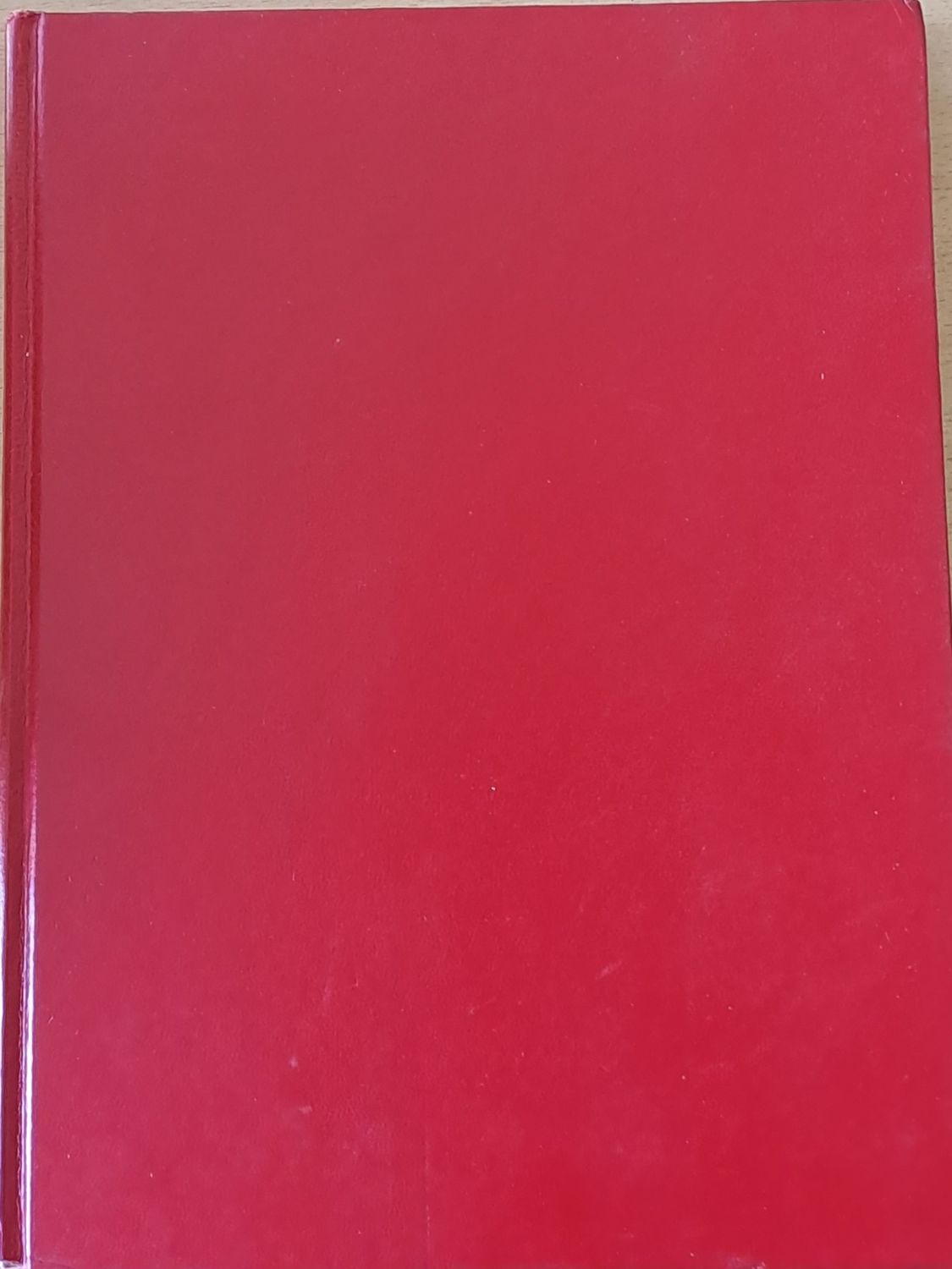 Yoga for Children Yoga for Children