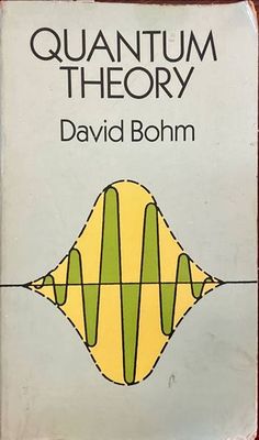 Quantium Theory