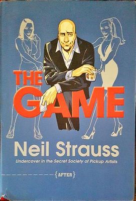 The Game
