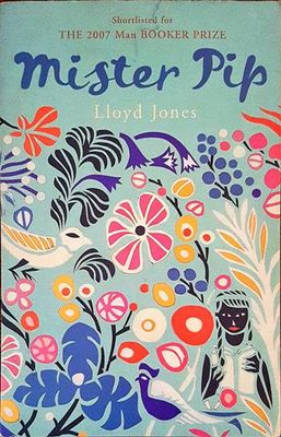 Mister Pip