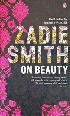 On Beauty