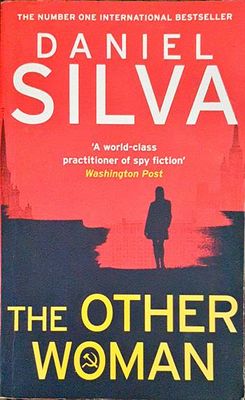 The Other Woman: A Novel