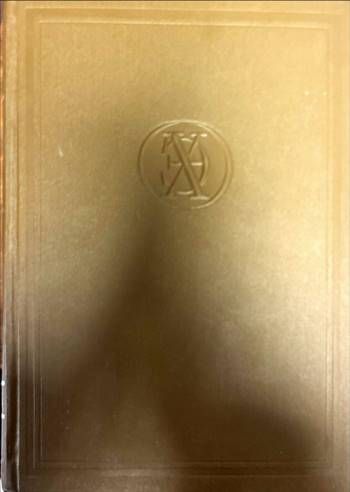 Краткая химическая энциклопедия. Том II-V Краткая химическая энциклопедия. Том II-V