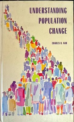 Understanding population change