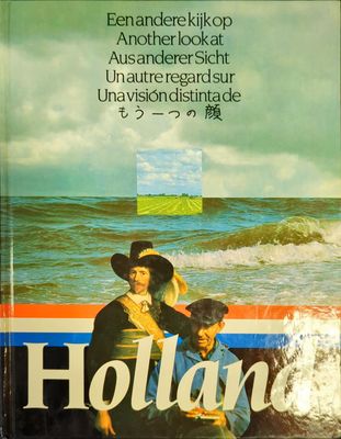 Holland