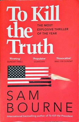 To Kill the Truth