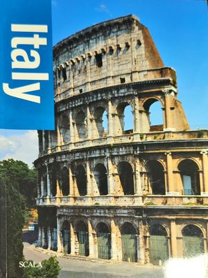 Italy