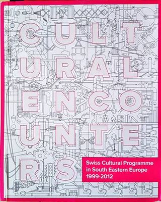 Cultural encounters