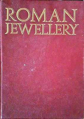 Roman Jewellery