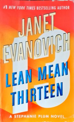Learn Mean Thirteen